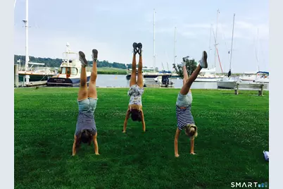 494 Pequot Court, Fairfield, CT 06890 - Photo 8