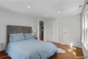 494 Pequot Ct, Fairfield, CT 06890 - Photo 26