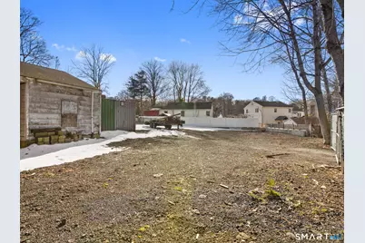 28 Dunn Avenue, Stamford, CT 06905 - Photo 4