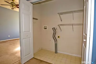 26 Hillside Farms Drive #26, East Windsor, CT 06016 - Photo 14