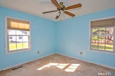 26 Hillside Farms Drive #26, East Windsor, CT 06016 - Photo 10