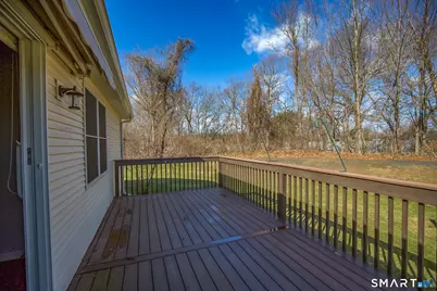 26 Hillside Farms Drive #26, East Windsor, CT 06016 - Photo 24