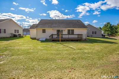 26 Hillside Farms Drive #26, East Windsor, CT 06016 - Photo 32