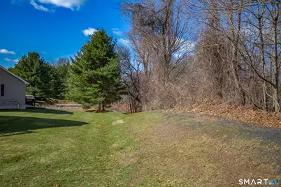 26 Hillside Farms Drive #26, East Windsor, CT 06016 - Photo 34