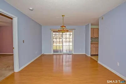 26 Hillside Farms Drive #26, East Windsor, CT 06016 - Photo 8