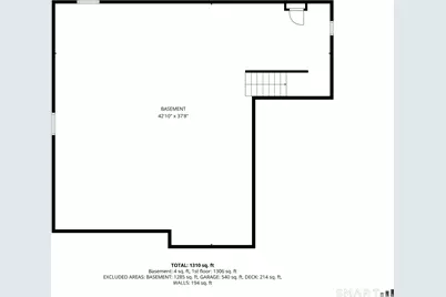 26 Hillside Farms Drive #26, East Windsor, CT 06016 - Photo 36