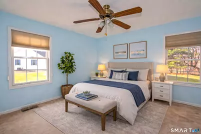 26 Hillside Farms Drive #26, East Windsor, CT 06016 - Photo 12