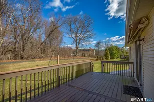 26 Hillside Farms Dr, East Windsor, CT 06016 - Photo 26