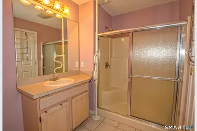 26 Hillside Farms Drive #26, East Windsor, CT 06016 - Photo 20