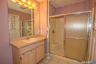 26 Hillside Farms Dr, East Windsor, CT 06016 - Photo 20