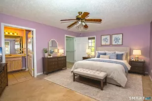 26 Hillside Farms Dr, East Windsor, CT 06016 - Photo 18