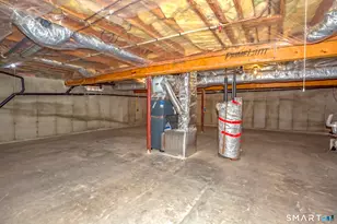 26 Hillside Farms Dr, East Windsor, CT 06016 - Photo 28