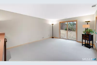 24 Thompson Hill Road, Canton, CT 06019 - Photo 32