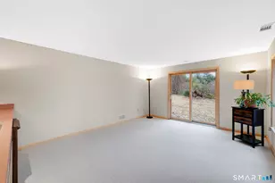 24 Thompson Hill Rd, Canton, CT 06019 - Photo 32