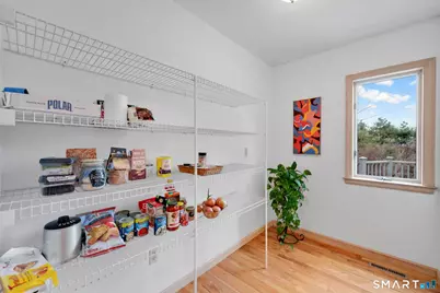 24 Thompson Hill Road, Canton, CT 06019 - Photo 12