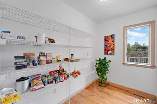 24 Thompson Hill Rd, Canton, CT 06019 - Photo 12