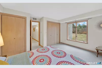 24 Thompson Hill Road, Canton, CT 06019 - Photo 30