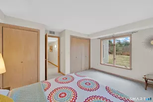 24 Thompson Hill Rd, Canton, CT 06019 - Photo 30