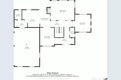 24 Thompson Hill Road, Canton, CT 06019 - Photo 36