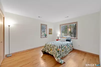 24 Thompson Hill Road, Canton, CT 06019 - Photo 26