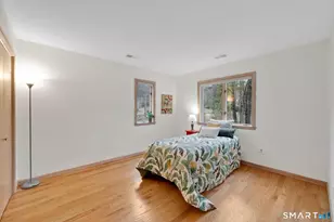 24 Thompson Hill Rd, Canton, CT 06019 - Photo 26