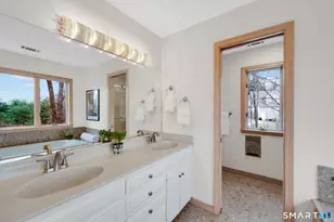 24 Thompson Hill Rd, Canton, CT 06019 - Photo 22