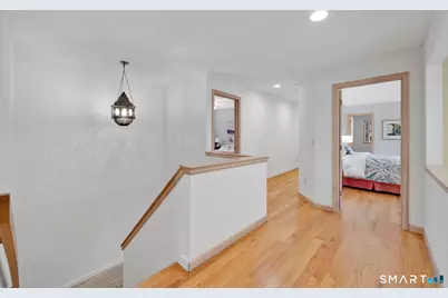 24 Thompson Hill Road, Canton, CT 06019 - Photo 20