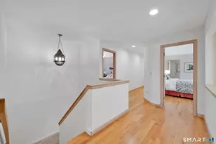 24 Thompson Hill Rd, Canton, CT 06019 - Photo 20