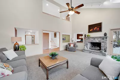 24 Thompson Hill Road, Canton, CT 06019 - Photo 8