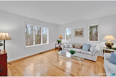 24 Thompson Hill Road, Canton, CT 06019 - Photo 14