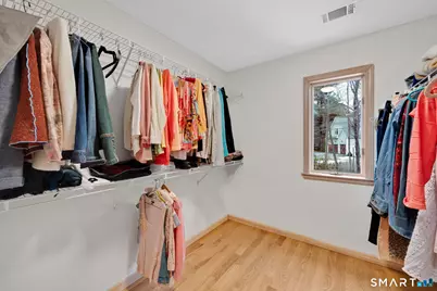 24 Thompson Hill Road, Canton, CT 06019 - Photo 24