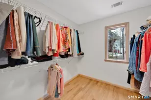 24 Thompson Hill Rd, Canton, CT 06019 - Photo 24