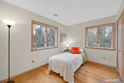 24 Thompson Hill Road, Canton, CT 06019 - Photo 28