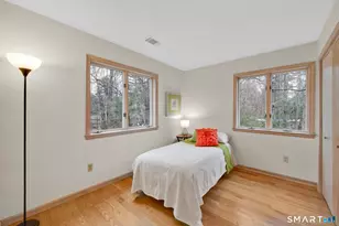 24 Thompson Hill Rd, Canton, CT 06019 - Photo 28