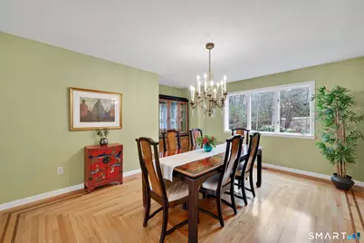 24 Thompson Hill Road, Canton, CT 06019 - Photo 16