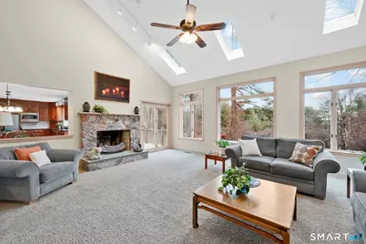 24 Thompson Hill Road, Canton, CT 06019 - Photo 6