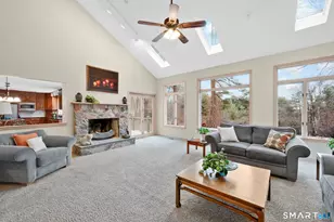 24 Thompson Hill Rd, Canton, CT 06019 - Photo 6