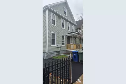 530 Jane Street #2, Bridgeport, CT 06608 - Photo 1