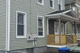 530 Jane St, Bridgeport, CT 06608 - Photo 1