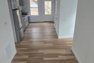 530 Jane St, Bridgeport, CT 06608 - Photo 4