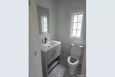 530 Jane Street #2, Bridgeport, CT 06608 - Photo 6