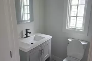 530 Jane St, Bridgeport, CT 06608 - Photo 6