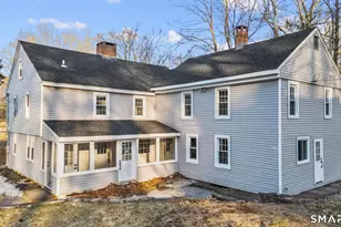 712 Main St, Glastonbury, CT 06073 - Photo 36