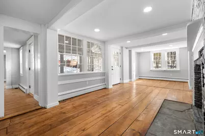 712 Main Street, Glastonbury, CT 06073 - Photo 6