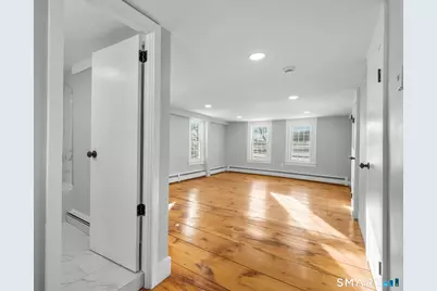 712 Main Street, Glastonbury, CT 06073 - Photo 24