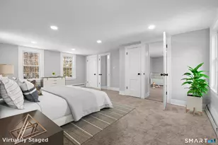 712 Main St, Glastonbury, CT 06073 - Photo 26