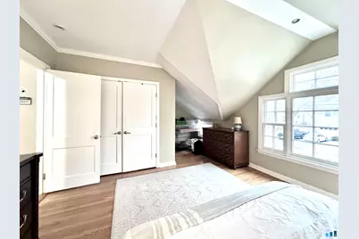 14 Laforge Road, Darien, CT 06820 - Photo 26