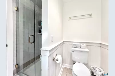 14 Laforge Road, Darien, CT 06820 - Photo 30