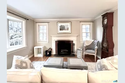 14 Laforge Road, Darien, CT 06820 - Photo 2