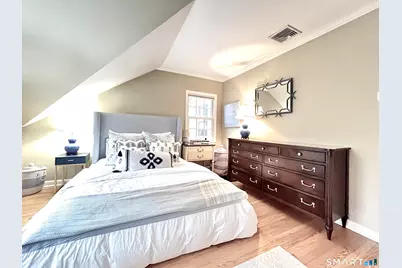 14 Laforge Road, Darien, CT 06820 - Photo 24